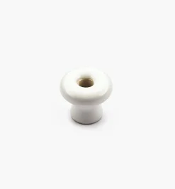 Clearance Classic Ceramic Knobs Knobs
