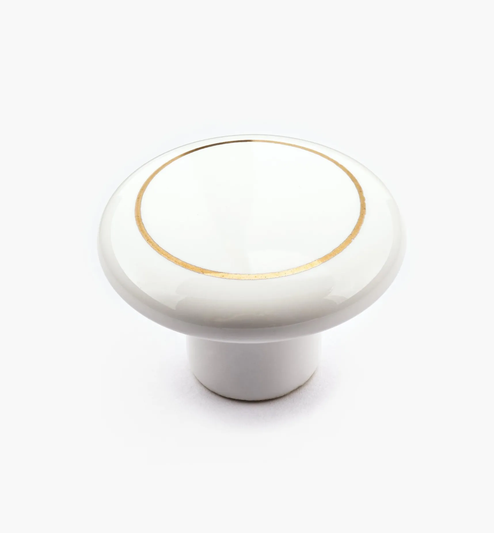 Clearance Classic Ceramic Knobs Knobs