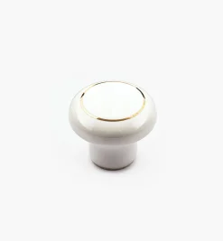 Clearance Classic Ceramic Knobs Knobs
