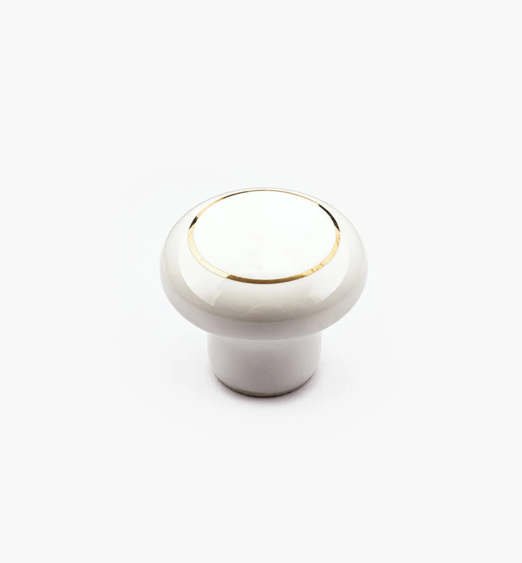 Clearance Classic Ceramic Knobs Knobs
