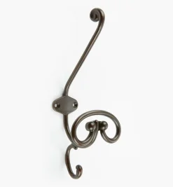 Best Classic Coat Hooks Hooks