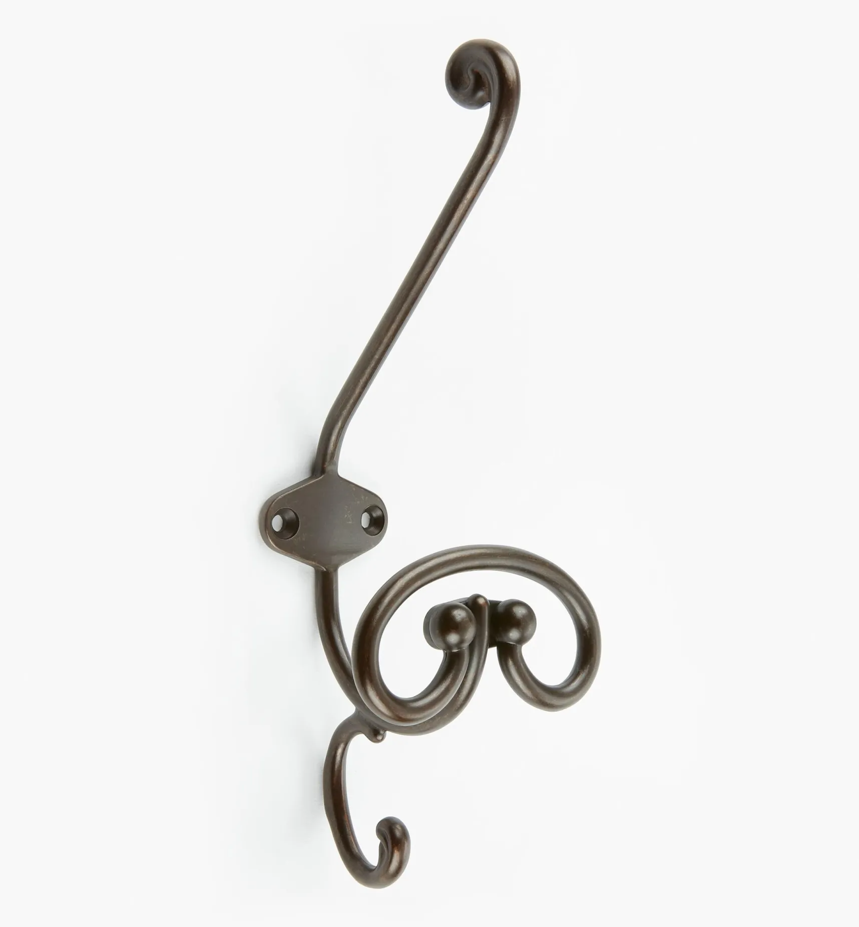 Best Classic Coat Hooks Hooks