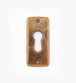 Sale Classic Escutcheon Escutcheons