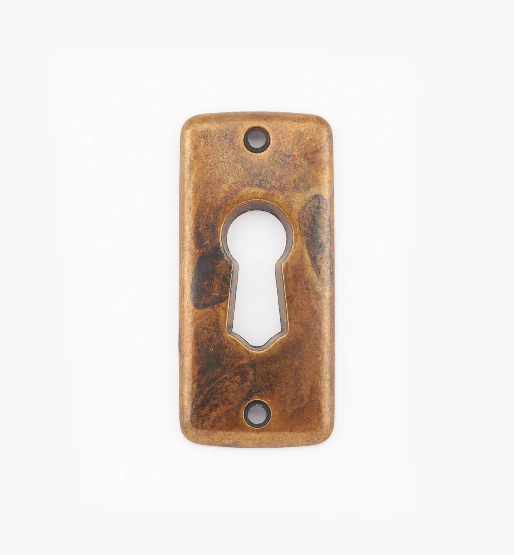 Sale Classic Escutcheon Escutcheons