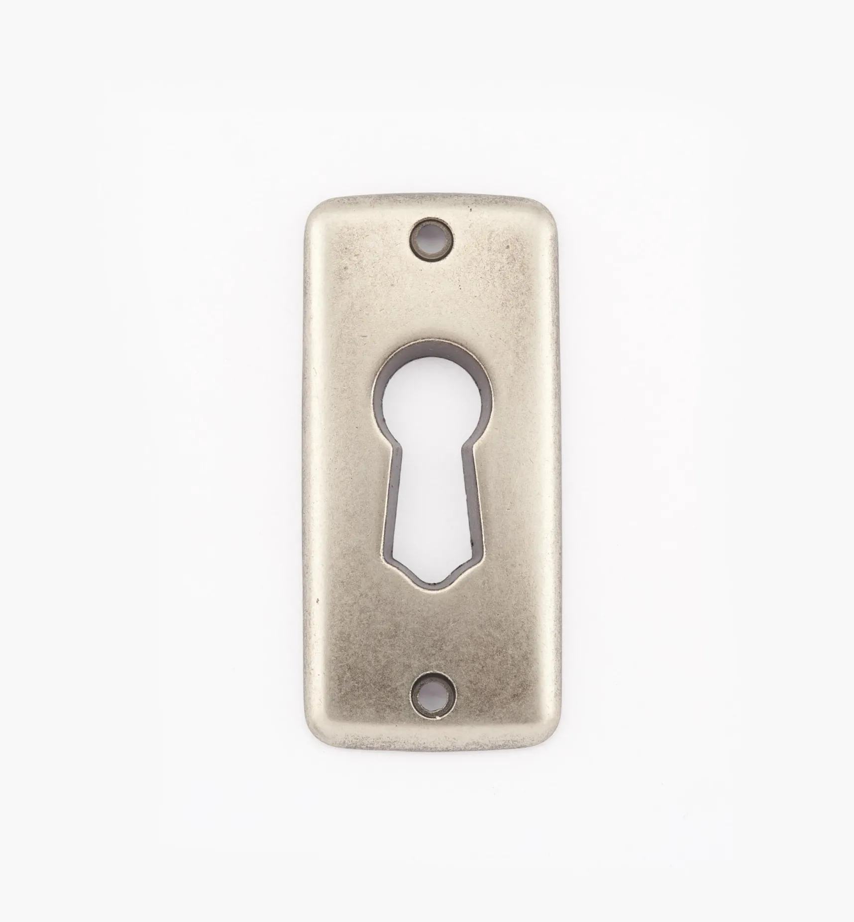 Sale Classic Escutcheon Escutcheons