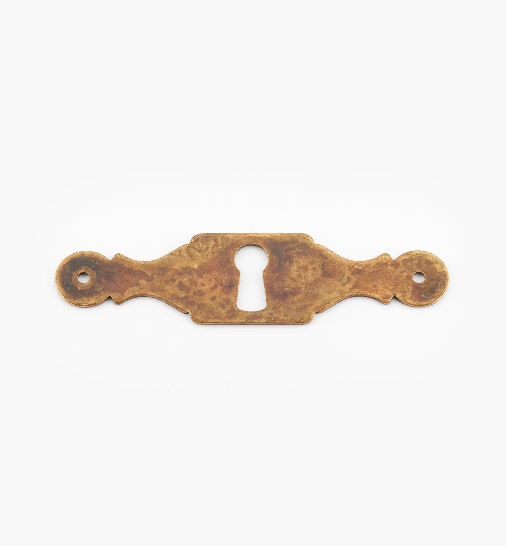 Clearance Classic Escutcheons Escutcheons