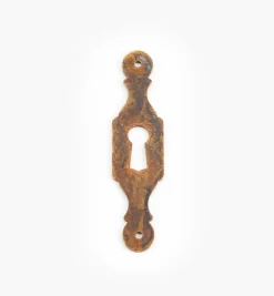 Clearance Classic Escutcheons Escutcheons