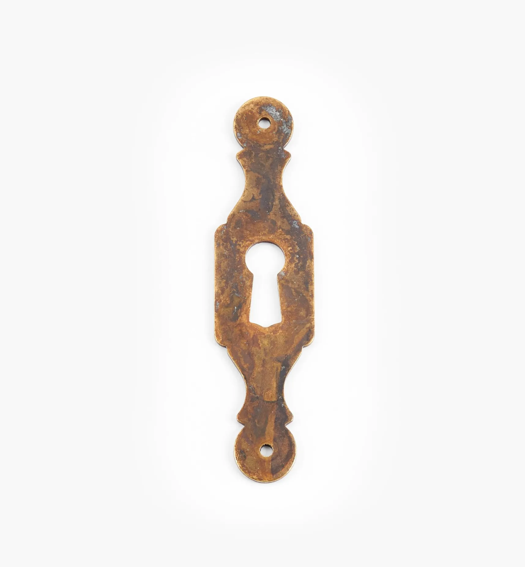 Clearance Classic Escutcheons Escutcheons