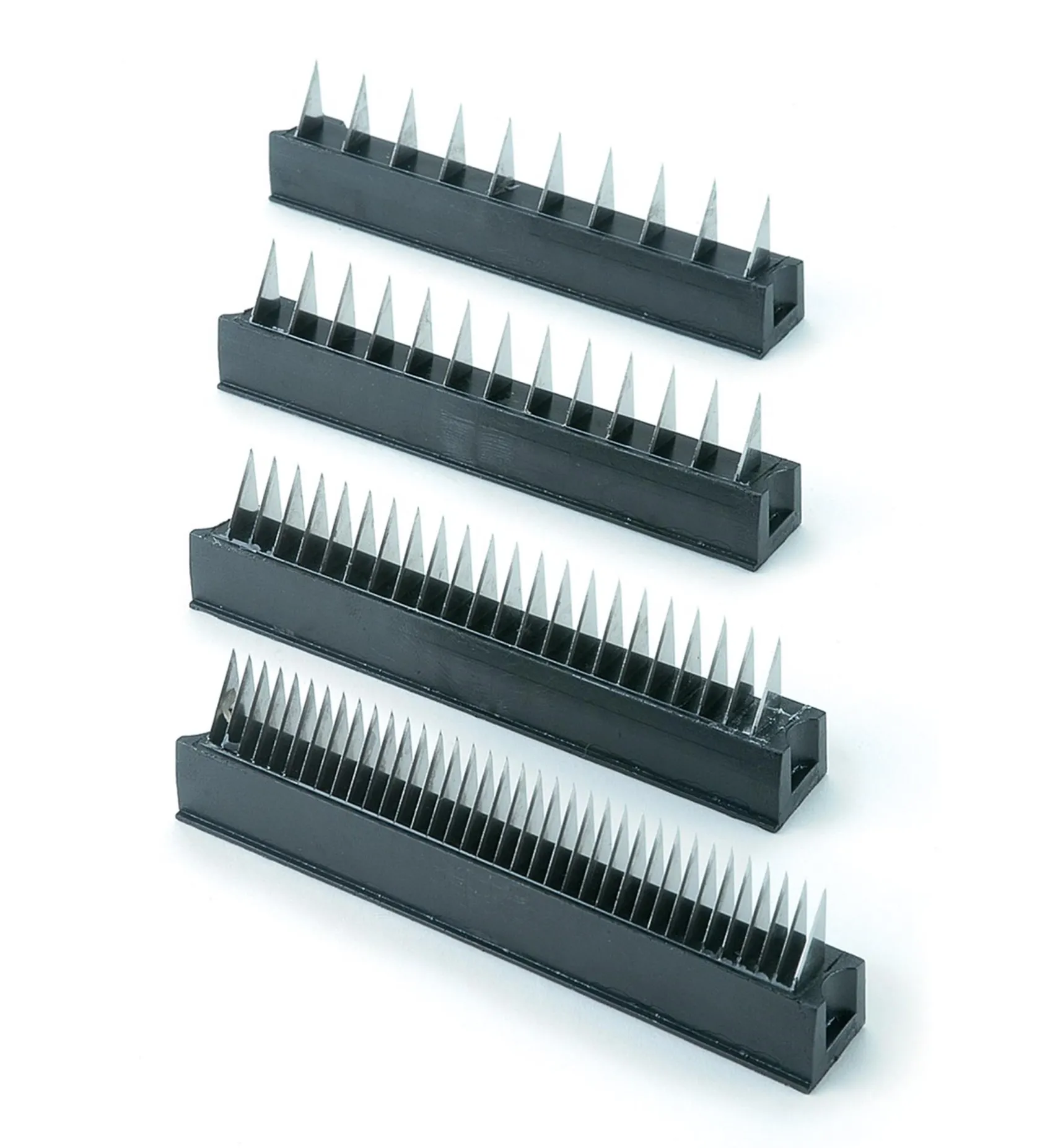 Hot Classic French Mandoline Slicers And Mandolines