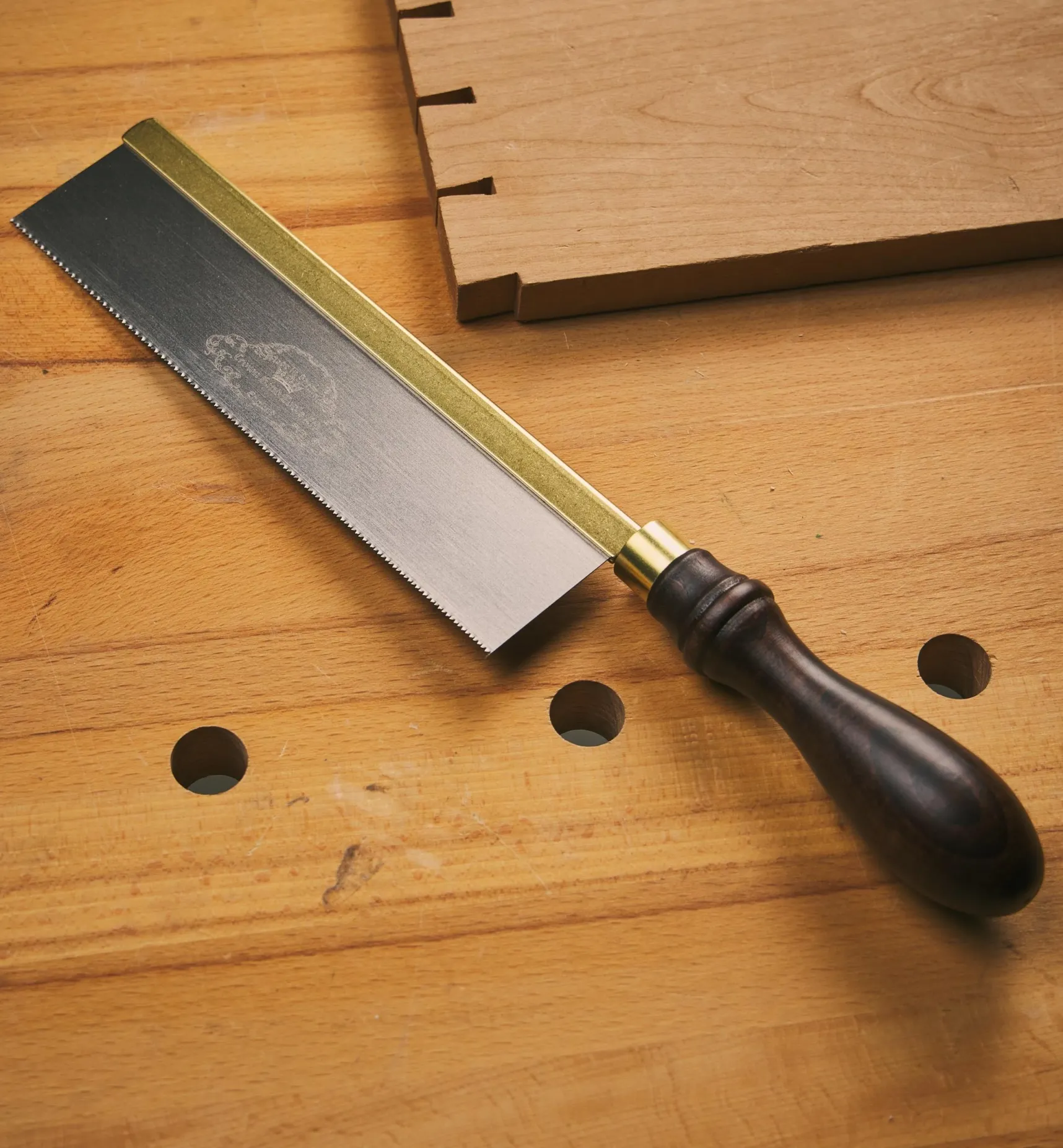 Clearance Classic Gent's Saw Saws