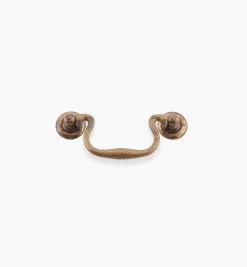 Discount Classic Handles Pulls