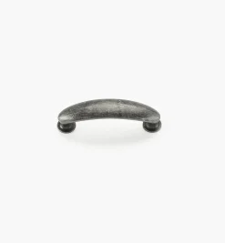 Best Classic Handles Handles