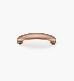 Best Classic Handles Handles