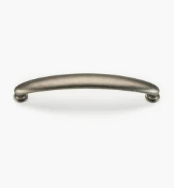 Best Classic Handles Handles