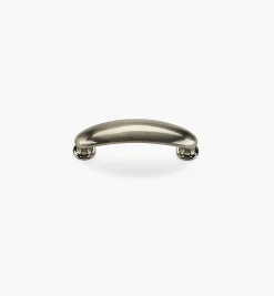 Best Classic Handles Handles