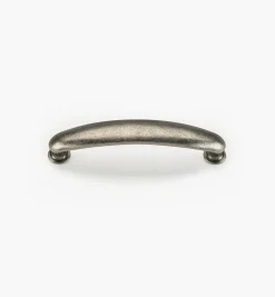 Best Classic Handles Handles