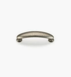 Best Classic Handles Handles