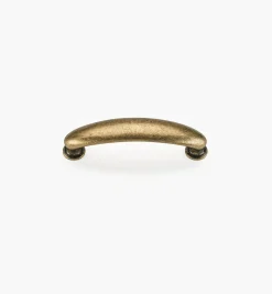 Best Classic Handles Handles