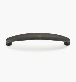 Best Classic Handles Handles
