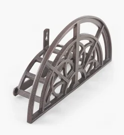 Discount Classic Hose Hanger Hoses & Accessories
