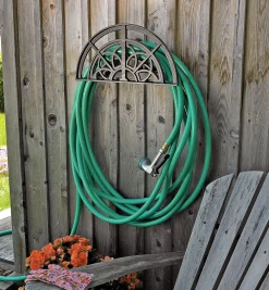 Discount Classic Hose Hanger Hoses & Accessories