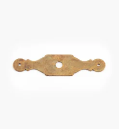 Discount Classic Knob Escutcheon Escutcheons