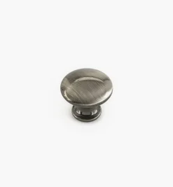 Best Classic Knobs Knobs