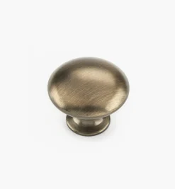Best Classic Knobs Knobs