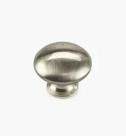 Best Classic Knobs Knobs