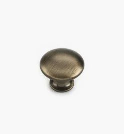 Best Classic Knobs Knobs
