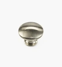 Best Classic Knobs Knobs