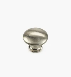 Best Classic Knobs Knobs