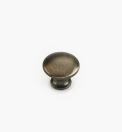 Best Classic Knobs Knobs