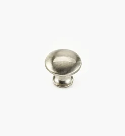 Best Classic Knobs Knobs