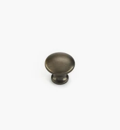 Best Classic Knobs Knobs