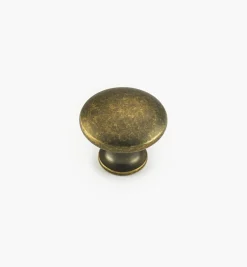 Best Classic Knobs Knobs