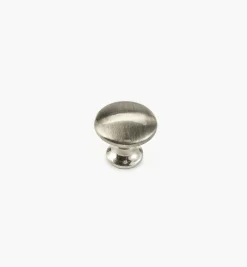 Best Classic Knobs Knobs