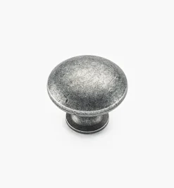 Best Classic Knobs Knobs
