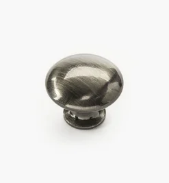Best Classic Knobs Knobs