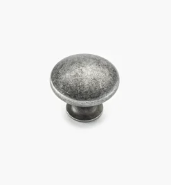 Best Classic Knobs Knobs