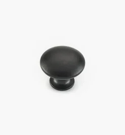 Best Classic Knobs Knobs