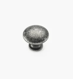 Best Classic Knobs Knobs