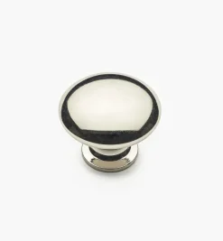 Best Classic Knobs Knobs