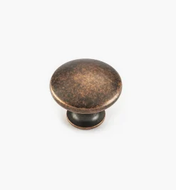 Best Classic Knobs Knobs
