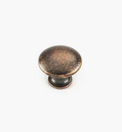 Best Classic Knobs Knobs