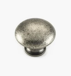 Best Classic Knobs Knobs