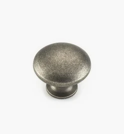 Best Classic Knobs Knobs