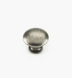 Best Classic Knobs Knobs