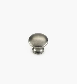 Best Classic Knobs Knobs
