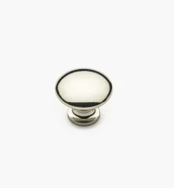 Best Classic Knobs Knobs